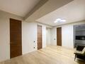 4-комнатная квартира · 150 м² · 5/15 этаж, ​17-й микрорайон 6 за 85 млн ₸ в Актау, 18-й мкр 