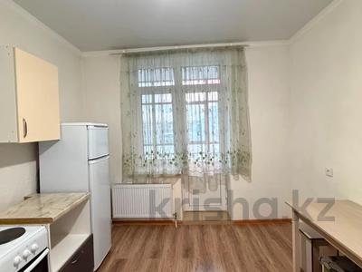 1-бөлмелі пәтер · 50.2 м² · 8/12 қабат, Максут Нарикбаев 5, бағасы: 27.9 млн ₸ в Астане