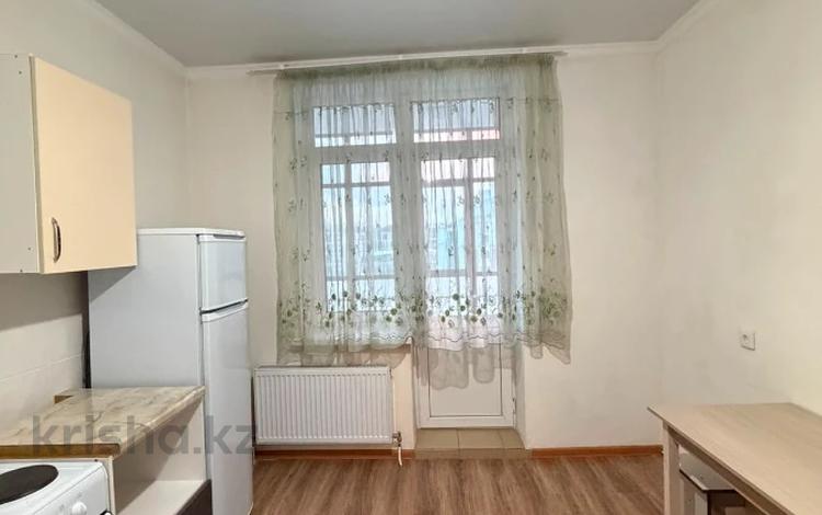 1-бөлмелі пәтер · 50.2 м² · 8/12 қабат, Максут Нарикбаев 5, бағасы: 27.9 млн ₸ в Астане — фото 14
