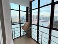 1-бөлмелі пәтер · 50.2 м² · 8/12 қабат, Максут Нарикбаев 5, бағасы: 27.9 млн ₸ в Астане — фото 14