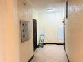 1-бөлмелі пәтер · 50.2 м² · 8/12 қабат, Максут Нарикбаев 5, бағасы: 27.9 млн ₸ в Астане — фото 17
