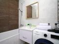 2-комнатная квартира · 51 м² · 4/14 этаж, Кожабекова 17/2 — Напротив МЕГА за 25 000 ₸ в Алматы, Бостандыкский р-н — фото 10
