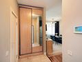 2-комнатная квартира · 51 м² · 4/14 этаж, Кожабекова 17/2 — Напротив МЕГА за 25 000 ₸ в Алматы, Бостандыкский р-н — фото 12