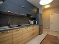 2-комнатная квартира · 51 м² · 4/14 этаж, Кожабекова 17/2 — Напротив МЕГА за 25 000 ₸ в Алматы, Бостандыкский р-н — фото 6
