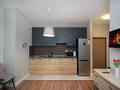 2-комнатная квартира · 51 м² · 4/14 этаж, Кожабекова 17/2 — Напротив МЕГА за 25 000 ₸ в Алматы, Бостандыкский р-н — фото 7