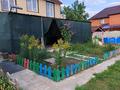 Саяжай · 3 бөлме · 80 м² · 10 жүзд., Келешек Зелёная роща 56, бағасы: 14 млн ₸ в Актобе