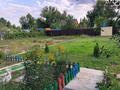 Саяжай · 3 бөлме · 80 м² · 10 жүзд., Келешек Зелёная роща 56, бағасы: 14 млн ₸ в Актобе — фото 2
