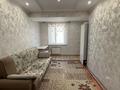 2-бөлмелі пәтер · 37.5 м² · 2/9 қабат, Коргалжынское ш. 23/1, бағасы: 21.5 млн ₸ в Астане, Нура р-н