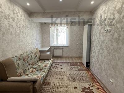 2-бөлмелі пәтер · 37.5 м² · 2/9 қабат, Коргалжынское ш. 23/1, бағасы: 21.5 млн ₸ в Астане, Нура р-н