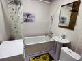 2-бөлмелі пәтер · 37.5 м² · 2/9 қабат, Коргалжынское ш. 23/1, бағасы: 21.5 млн ₸ в Астане, Нура р-н — фото 10