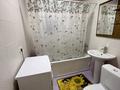 2-бөлмелі пәтер · 37.5 м² · 2/9 қабат, Коргалжынское ш. 23/1, бағасы: 21.5 млн ₸ в Астане, Нура р-н — фото 11