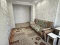 2-бөлмелі пәтер · 37.5 м² · 2/9 қабат, Коргалжынское ш. 23/1, бағасы: 21.5 млн ₸ в Астане, Нура р-н — фото 2