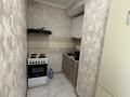 2-бөлмелі пәтер · 37.5 м² · 2/9 қабат, Коргалжынское ш. 23/1, бағасы: 21.5 млн ₸ в Астане, Нура р-н — фото 3