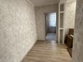 2-бөлмелі пәтер · 37.5 м² · 2/9 қабат, Коргалжынское ш. 23/1, бағасы: 21.5 млн ₸ в Астане, Нура р-н — фото 4