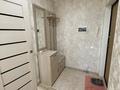 2-бөлмелі пәтер · 37.5 м² · 2/9 қабат, Коргалжынское ш. 23/1, бағасы: 21.5 млн ₸ в Астане, Нура р-н — фото 5