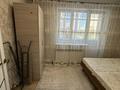 2-бөлмелі пәтер · 37.5 м² · 2/9 қабат, Коргалжынское ш. 23/1, бағасы: 21.5 млн ₸ в Астане, Нура р-н — фото 6