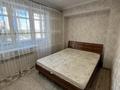 2-бөлмелі пәтер · 37.5 м² · 2/9 қабат, Коргалжынское ш. 23/1, бағасы: 21.5 млн ₸ в Астане, Нура р-н — фото 7
