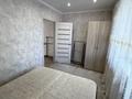 2-бөлмелі пәтер · 37.5 м² · 2/9 қабат, Коргалжынское ш. 23/1, бағасы: 21.5 млн ₸ в Астане, Нура р-н — фото 8