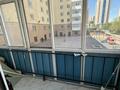 2-бөлмелі пәтер · 37.5 м² · 2/9 қабат, Коргалжынское ш. 23/1, бағасы: 21.5 млн ₸ в Астане, Нура р-н — фото 9