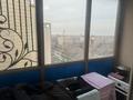 2-комнатная квартира, 48 м², 10/10 этаж, мкр Аксай, Б. Момышулы 25 за 32 млн 〒 в Алматы, Ауэзовский р-н — фото 3
