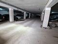 Паркинг, 950 м² за 78 млн 〒 в Семее