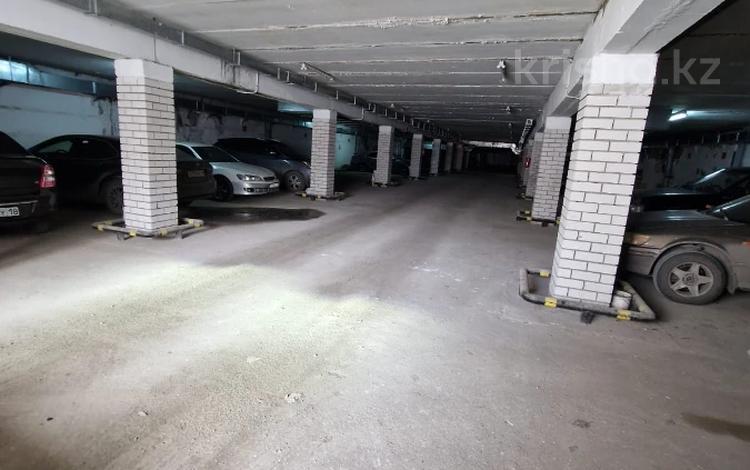 Паркинг, 950 м² за 78 млн 〒 в Семее — фото 2