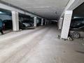 Паркинг, 950 м² за 78 млн 〒 в Семее — фото 14
