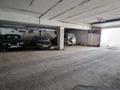 Паркинг, 950 м² за 78 млн 〒 в Семее — фото 16