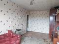 2-комнатная квартира, 43 м², 5/5 этаж, Потанина 45 за 13.5 млн 〒 в Усть-Каменогорске