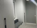 Отдельный дом · 5 комнат · 190 м² · 10 сот., мкр Шанхай 28 — Братья Жубановых за 56 млн ₸ в Актобе — фото 22