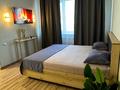 1-комнатная квартира · 45 м² · 6/8 этаж, Санкибай батыра 72/1 за 15 000 ₸ в Актобе — фото 4