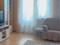 2-комнатная квартира · 77.8 м² · 11/16 этаж, Абулхаир хана 44В за 30.5 млн 〒 в Актобе