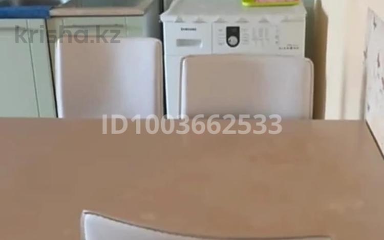 2-комнатная квартира · 77.8 м² · 11/16 этаж, Абулхаир хана 44В за 28 млн 〒 в Актобе — фото 4