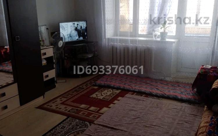 2-комнатная квартира, 42 м², 2/2 этаж, Улицы нету 14