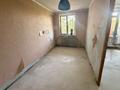 4-бөлмелі пәтер · 90 м² · 4/4 қабат, Тонкуруш 8, бағасы: 22 млн ₸ в Таразе