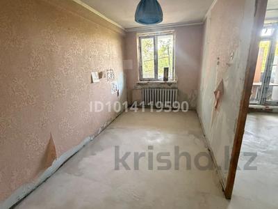 4-бөлмелі пәтер · 90 м² · 4/4 қабат, Тонкуруш 8, бағасы: 22 млн ₸ в Таразе