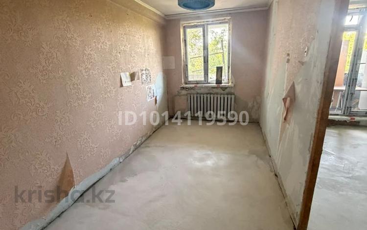 4-бөлмелі пәтер · 90 м² · 4/4 қабат, Тонкуруш 8, бағасы: 22 млн ₸ в Таразе — фото 2