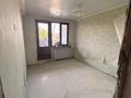 4-бөлмелі пәтер · 90 м² · 4/4 қабат, Тонкуруш 8, бағасы: 22 млн ₸ в Таразе — фото 10