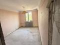 4-бөлмелі пәтер · 90 м² · 4/4 қабат, Тонкуруш 8, бағасы: 22 млн ₸ в Таразе — фото 11