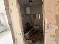 4-бөлмелі пәтер · 90 м² · 4/4 қабат, Тонкуруш 8, бағасы: 22 млн ₸ в Таразе — фото 13