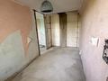 4-бөлмелі пәтер · 90 м² · 4/4 қабат, Тонкуруш 8, бағасы: 22 млн ₸ в Таразе — фото 2