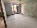 4-бөлмелі пәтер · 90 м² · 4/4 қабат, Тонкуруш 8, бағасы: 22 млн ₸ в Таразе — фото 3