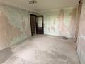 4-бөлмелі пәтер · 90 м² · 4/4 қабат, Тонкуруш 8, бағасы: 22 млн ₸ в Таразе — фото 4