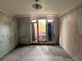 4-бөлмелі пәтер · 90 м² · 4/4 қабат, Тонкуруш 8, бағасы: 22 млн ₸ в Таразе — фото 5
