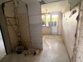 4-бөлмелі пәтер · 90 м² · 4/4 қабат, Тонкуруш 8, бағасы: 22 млн ₸ в Таразе — фото 7