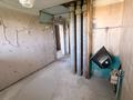 4-бөлмелі пәтер · 90 м² · 4/4 қабат, Тонкуруш 8, бағасы: 22 млн ₸ в Таразе — фото 8