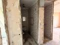 4-бөлмелі пәтер · 90 м² · 4/4 қабат, Тонкуруш 8, бағасы: 22 млн ₸ в Таразе — фото 9