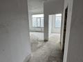 2-комнатная квартира · 49.7 м² · 3/12 этаж, Курмангазы 11Б за 24.5 млн ₸ в Атырау, мкр Авангард-4 — фото 9