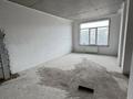 2-комнатная квартира · 49.7 м² · 3/12 этаж, Курмангазы 11Б за 24.5 млн ₸ в Атырау, мкр Авангард-4 — фото 10
