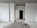 2-комнатная квартира · 49.7 м² · 3/12 этаж, Курмангазы 11Б за 24.5 млн ₸ в Атырау, мкр Авангард-4 — фото 12